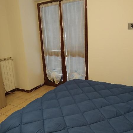 Mamma Giulia Hotel Stroncone Ngoại thất bức ảnh