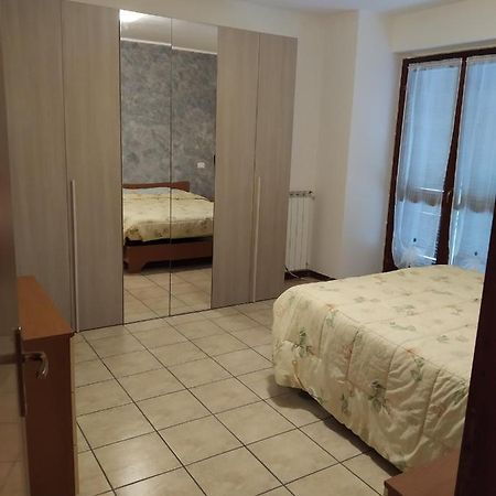 Mamma Giulia Hotel Stroncone Ngoại thất bức ảnh