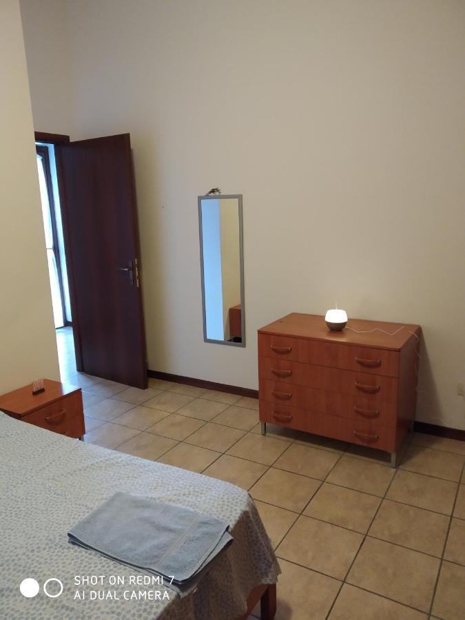 Mamma Giulia Hotel Stroncone Ngoại thất bức ảnh