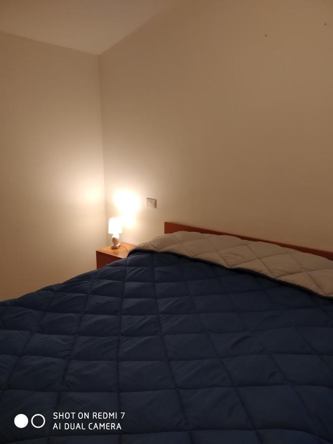 Mamma Giulia Hotel Stroncone Ngoại thất bức ảnh